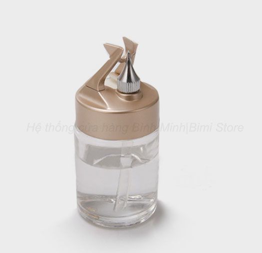 may phun oxy da mat ca nhan oxygen lb 196